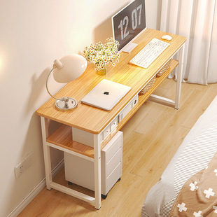 ��y̨���ҬF�����s�W�t�L�������y̨һ�wС���L�l���y����Ů