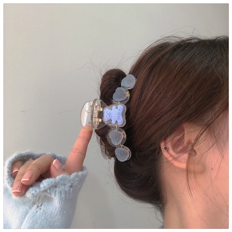 IMG_7894(20220311-201047)