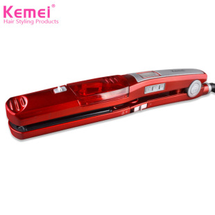 �羳����늊A����������aˮֱ�l�� KM-3011�C�l��ֱ�l���S��ֱ�N