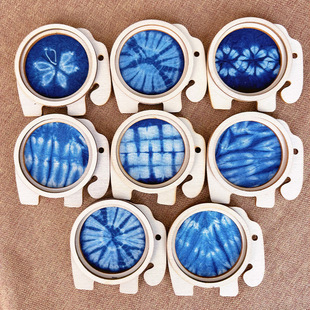 �{Ⱦ�������Ǳ����N����F���ֹ�ľ�|��ϞȾ��������N���μo��Ʒ