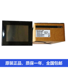 ���⿂���Uչ�־���A9GT-QCNB A970GOT-SBD A950GOT-SBD A975GOT-