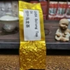 Jiaye Oolong 5A (100.g)