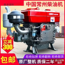 ���ݲ��͙C�θ�ˮ��12/15/18ȫ�R���l�әCС�������C�r�����̫��