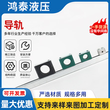 ����܉����܉���b�̶�ֱ����܉C�ͻ�����\�廬�ӹ܊A�F�|��܉