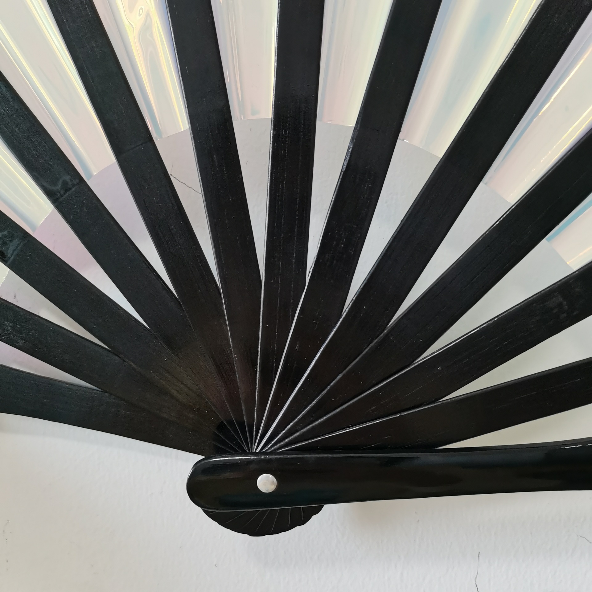 5b7720bcfd313ea92e08980ce8fffd