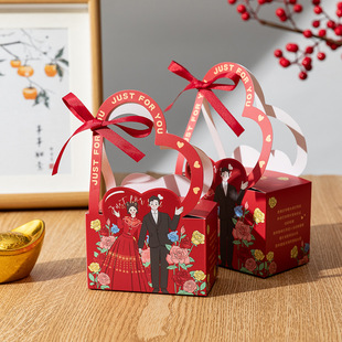 2026�¿�Y��ϲ�ǺА�������ʽϲ�ǶY�и߼���ӆ���Y����ϲ�Ǻ�