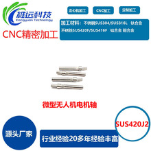 �����S��܇㊏ͺ϶��Ƽӹ�΢�͟o�˙C�oˢ늙C�S ܇�����ܼӹ�