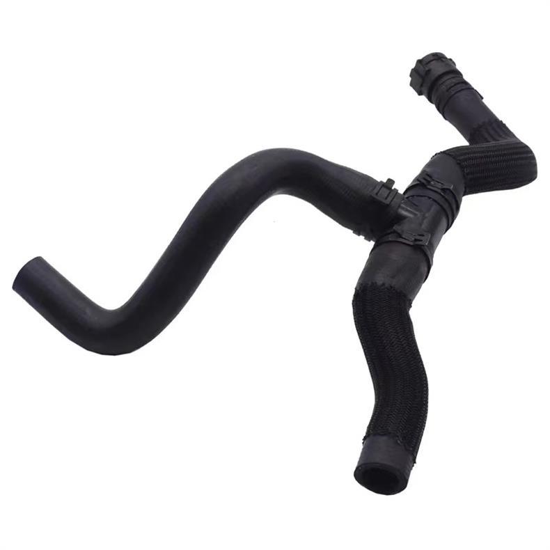 95390887 95039025 9073240 Is Suitable for Chevrolet Cruze 1.6/1.8 Heater Water Pipe