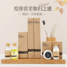 SlƵһϴƷbϴlˮԡ¶e^ϴƷ