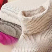 ���I�Ӻ�ë��Ů�ﶬ�����������^�ȴ���ᘿ���Ů