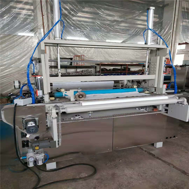 微信图片_20210511141648