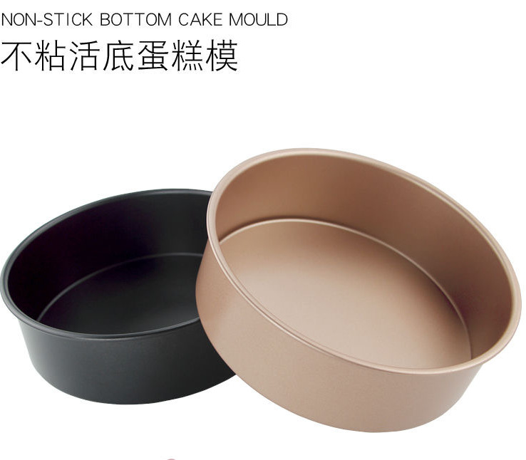 QQ图片20220523092941