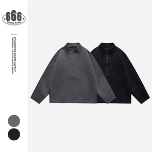 Neverulesԭ�����s���e�������I�l����ʿ����̫���޳�������Y2088