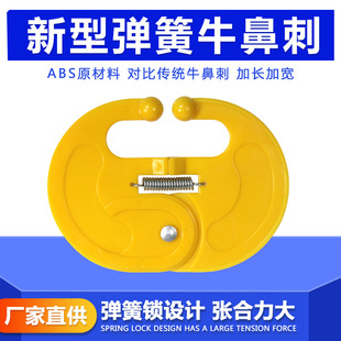 Сţ������ţ�ǭhţ�Ï���ţ�Ǵ̠�ţ�������Ӻ����� ����ţ�Ǵ�