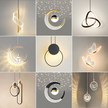 ���������^���s�F���W�t����͏d���������L���^������С�����O��