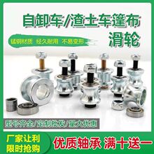 ����܇�Ԅ����p܉�L݆С݆��ж܇늄��񲼈A�һ�w��݆���ȫ��