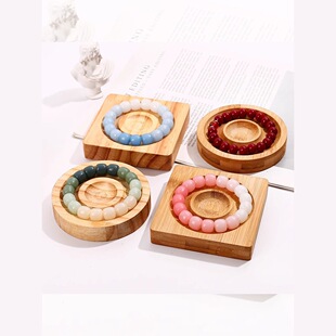 �ִ�չʾ�ܴ���P����diyˮ������ռ{�鴮�бP�[�Ō�ľ���յ���