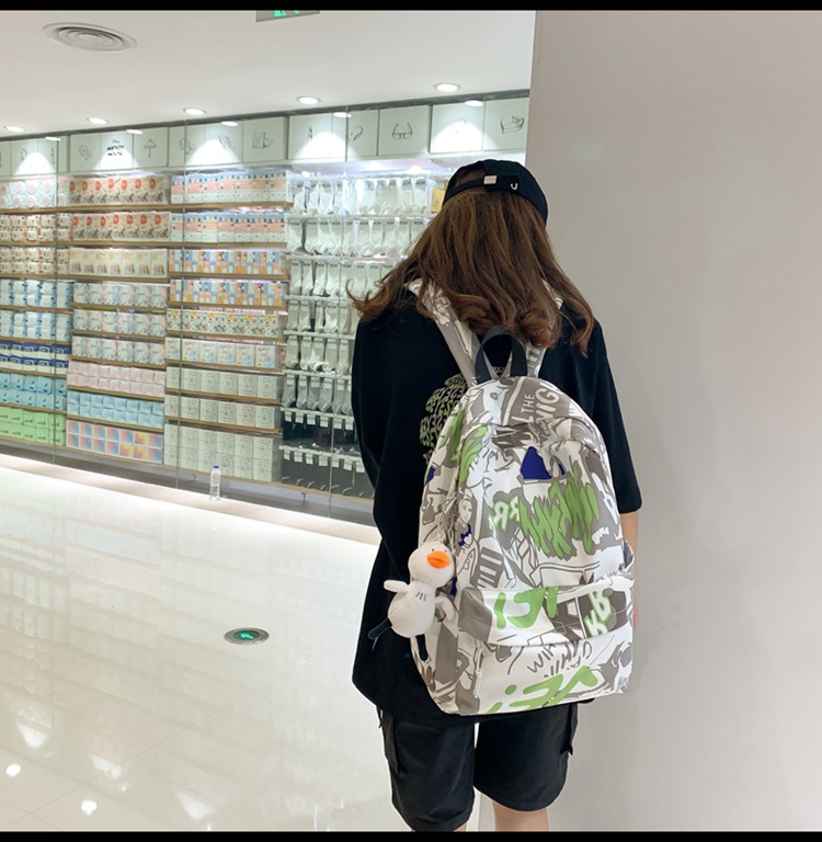 2021081020266576680909w750h768