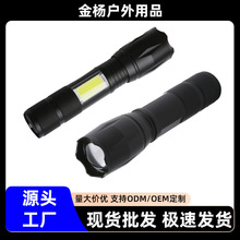 �S��ֱ������С���ͲUSB��늶๦�ܑ����T�м��ñ�yLED�羳���l