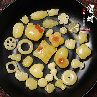 ������Ϟ����ϼ� diy�ֹ��Ʒ��Ϟ�X�����JС��������ܭh���l