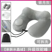 ˮϴˮqoiyU˯؂i׵܇؂