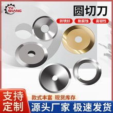 Aе Aε≺е иܲ ϽAƬЙCAεƬ