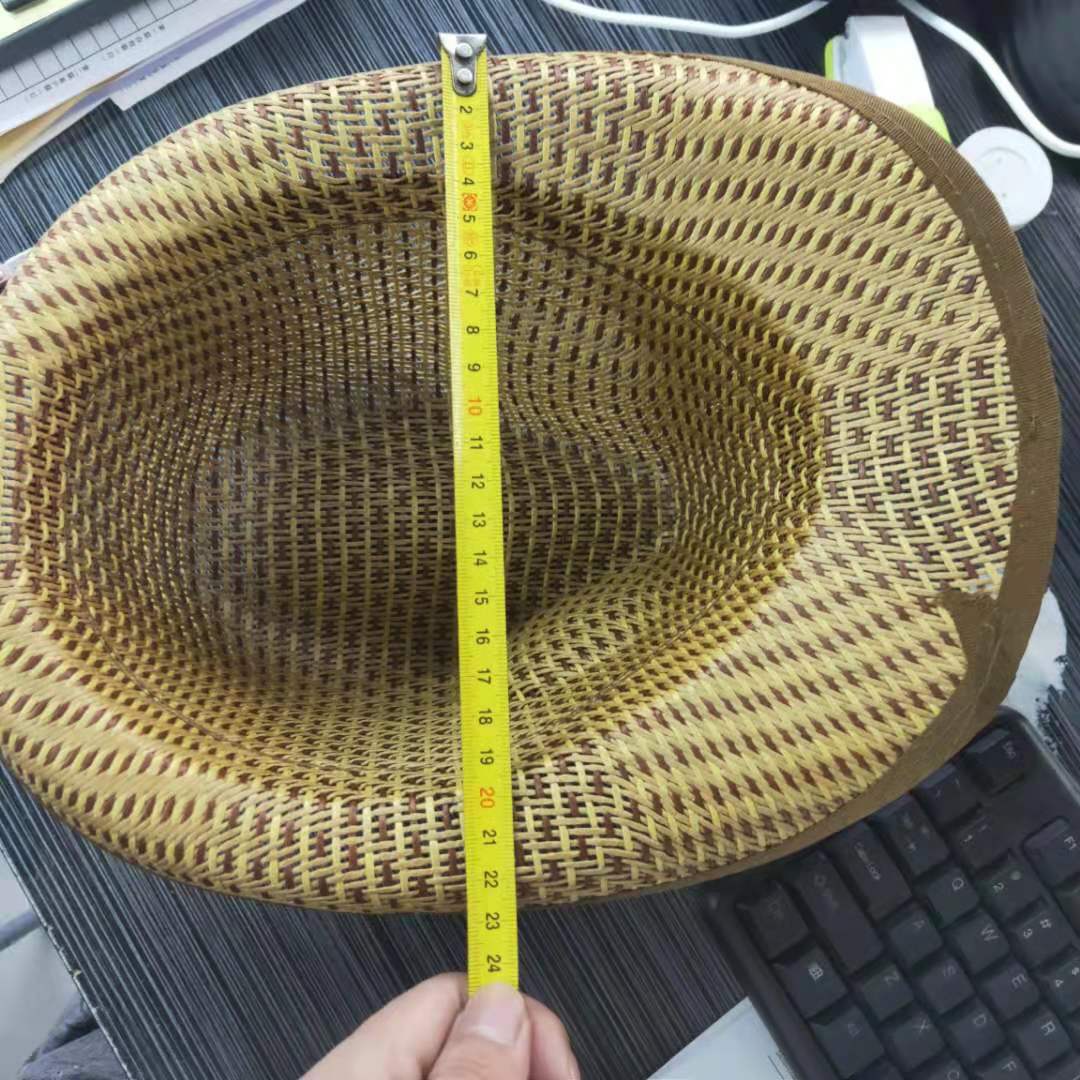 微信图片_20210506131342