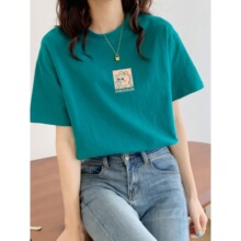 ���ʶ���t��2026�紺�¿�ŷ��Ůװ�ļ�����ʱ�к�ϵchic��������