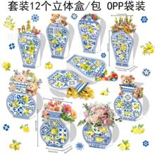 KZ235�͹��մɹ��໨�ə��ʲ�Ԓ���r���b���ʳ�����Ɍ�������