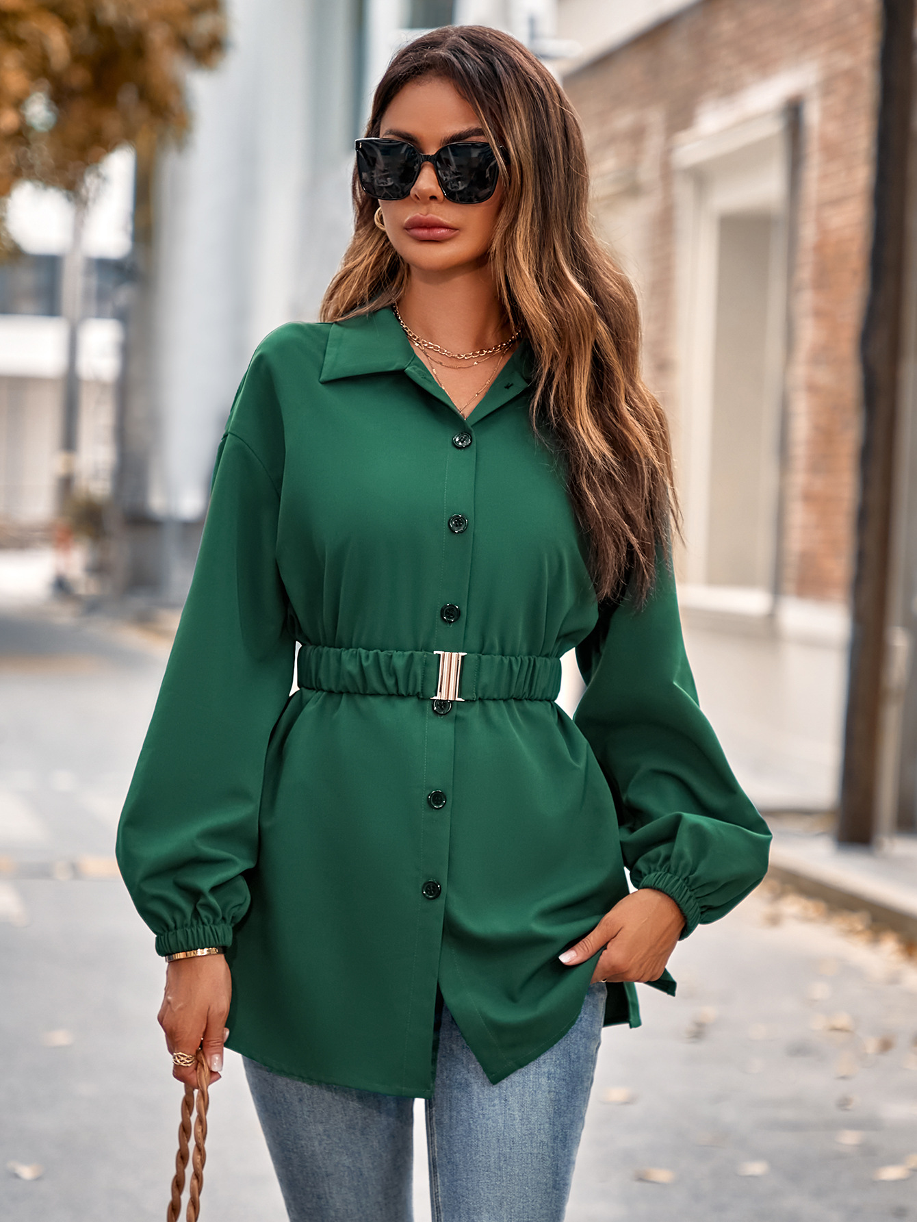 3 (6).jpg