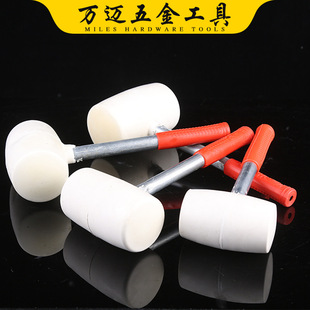 �S��؛Դ���F�����z�N�Ӱ�ɫ�ذ尲�b�������z�N��ͥ�b���Ó����^