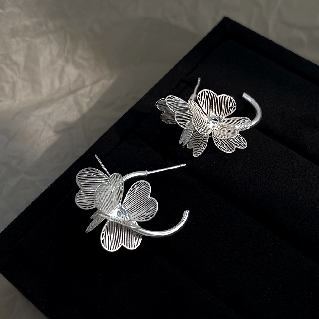 耳饰 拷贝_0018_组 52.jpg