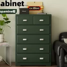 餐桌;桌类、茶几;实木床