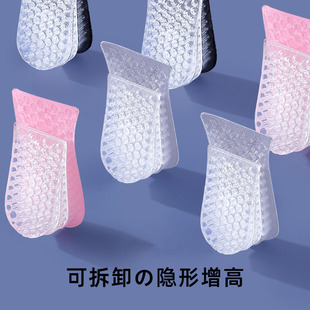 �[��͸���������z���������|����|��ʿŮʿѥ�Ӄ�����Ь�|���l