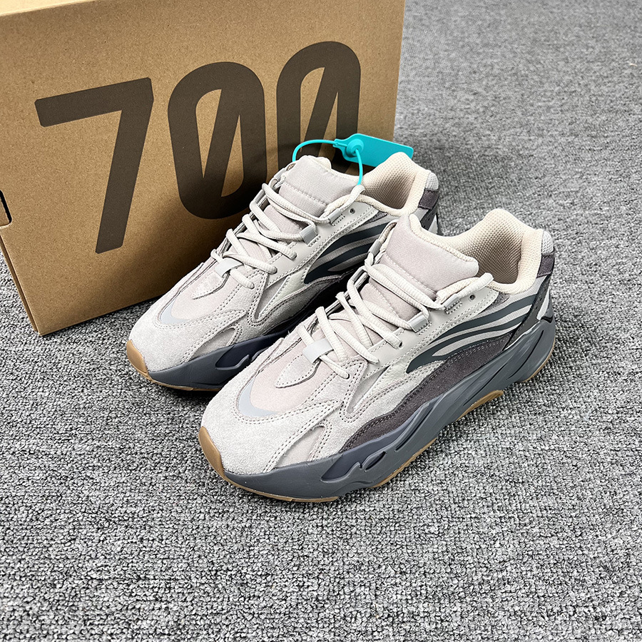 V2 화산재