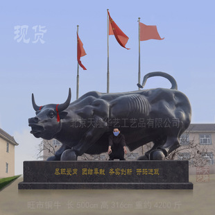 �����~ţ���~��[�����е����A������؛���T�K���b�~���_�I