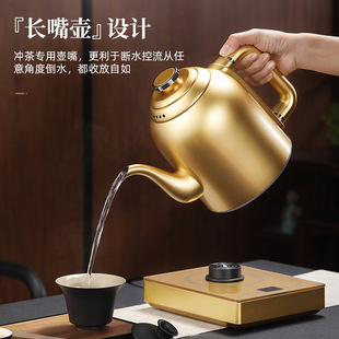 ���ȫ�Ԅ��ֱ���ˮ늟��ˮ���ݲ茣�ò�̨����һ�w⁺Ͻ��_ˮ��