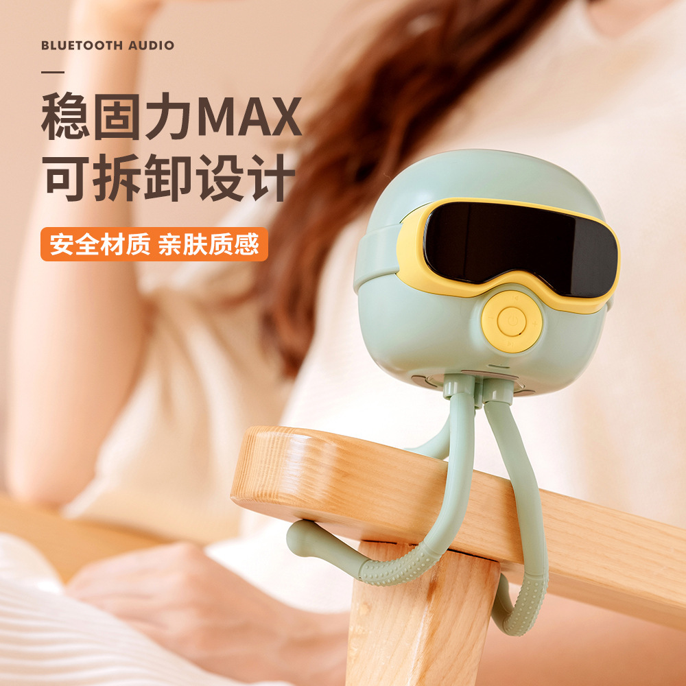 O1CN01tA1r8R1XtLRWPD78w_!!3554