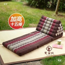 ̩�����ǿ������^�����h������ɳ�l�o��ľ�޿��|��SPA��ˇ