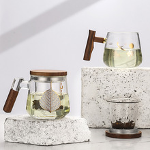 ����貣�������ױ��W�t���^�V��ˮ���x�ݲ豭���wľ�Ѽ����k����