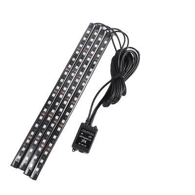 Light App, Motorcycle headlights, headlights