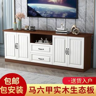 ľҕFsСͿ͏d¿ߙҕCҽMϠ