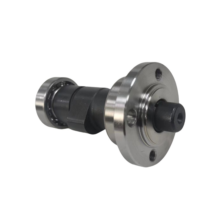 b2082ebf60dfe3c297fd19ea943f49