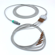 �m����A������HD-V8������ﷴ���̼��x늘O�������O���B�ӌ���