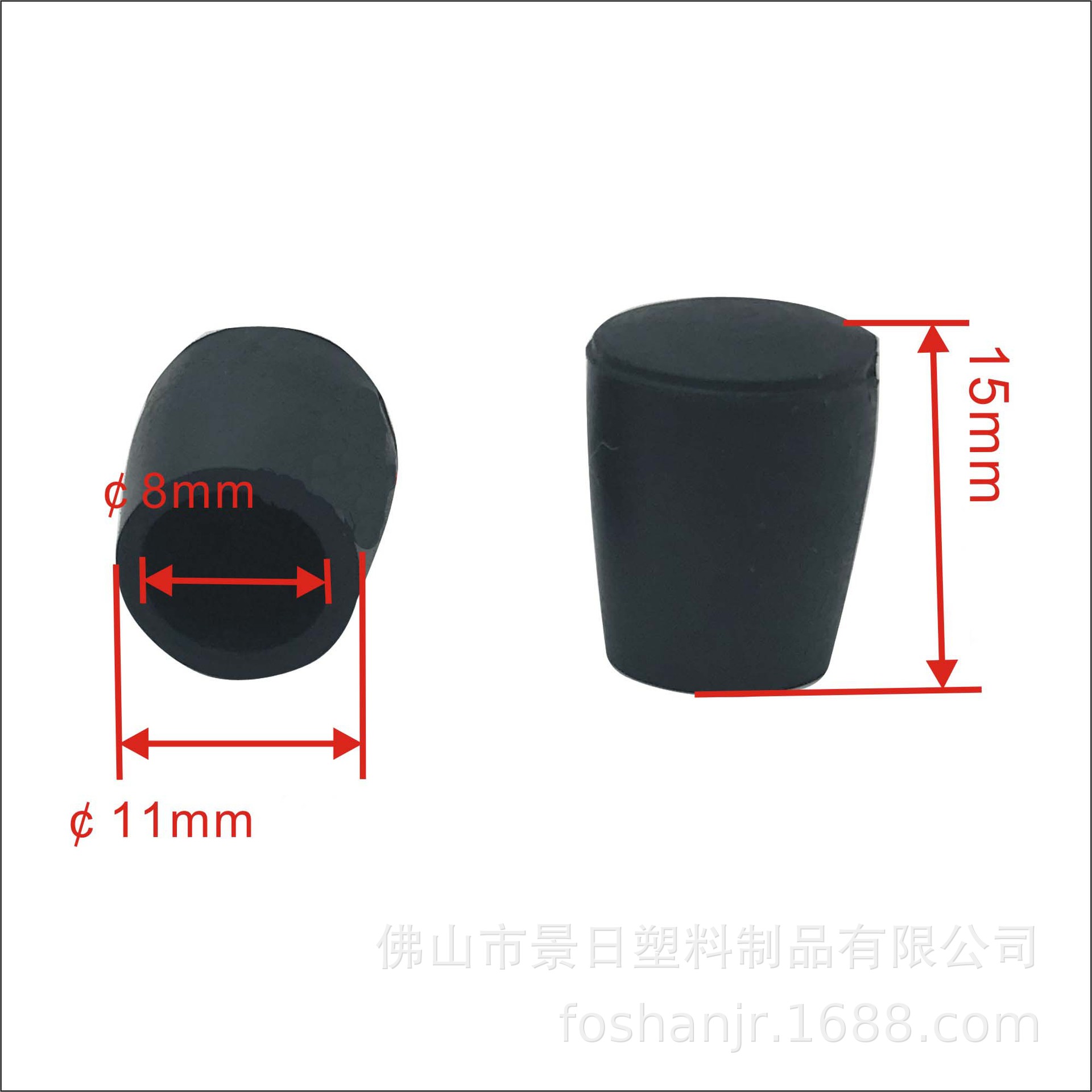 ӦPVCʹԲ𽺼Ҿ𽺵ʽPVCͷ