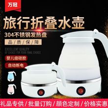 �����ۯBˮ�ع��z늟�ˮ�ر�yʽС�͑������П�ˮ�ؿ���s�ˮ��