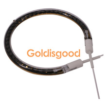 ̼�w�S僌Ӷ̲��l���220V2400W��ӡ�C�ӟ����Ԫ�����t