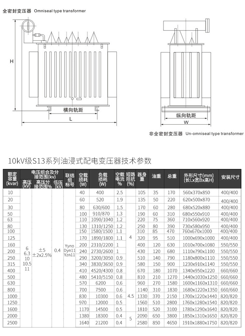 详情_08