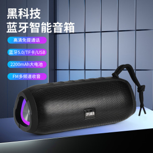 �羳T3����o���{��������X�����ڱ�yʽ�h�@����������l�����|