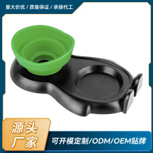 ����DO LCE NESP RESSO IL LY�ظ����ҵ��������˱��̶�������